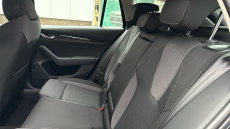 Skoda Octavia 2.0 TDI 150 SE Technology 5dr DSG Diesel Estate